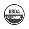 USDA Organic