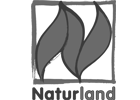 Naturland