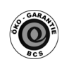 ÖKO - GARANTIE