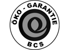 ÖKO - GARANTIE