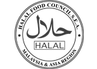 HALAL