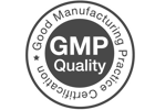 GMP Quality